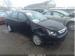 FORD FOCUS 1FAHP3FN5AW226008