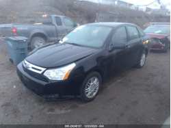 FORD FOCUS 1FAHP3FN5AW226008