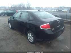 FORD FOCUS 1FAHP3FN5AW226008