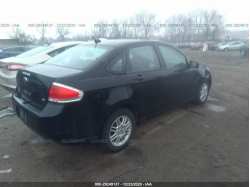 FORD FOCUS 1FAHP3FN5AW226008