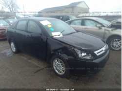 FORD FOCUS 1FAHP3FN5AW226008