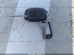 HYUNDAI SONATA 5NPE24AF4HH535731