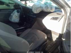 HYUNDAI SONATA 5NPE24AF4HH535731
