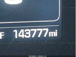 HYUNDAI SONATA 5NPE24AF4HH535731