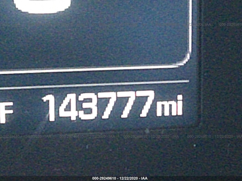HYUNDAI SONATA 5NPE24AF4HH535731
