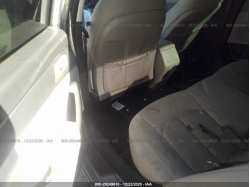 HYUNDAI SONATA 5NPE24AF4HH535731