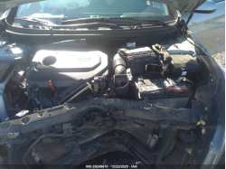 HYUNDAI SONATA 5NPE24AF4HH535731