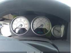 CHRYSLER TOWN & COUNTRY 2A4RR5D17AR432745