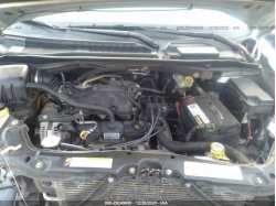 CHRYSLER TOWN & COUNTRY 2A4RR5D17AR432745