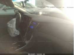 HYUNDAI SONATA 5NPEB4AC4DH735038