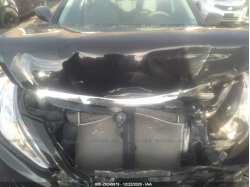 HYUNDAI SONATA 5NPEB4AC4DH735038