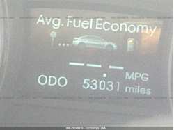 HYUNDAI SONATA 5NPEB4AC4DH735038