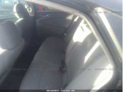 HYUNDAI SONATA 5NPEB4AC4DH735038