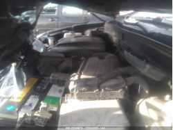 HYUNDAI SONATA 5NPEB4AC4DH735038