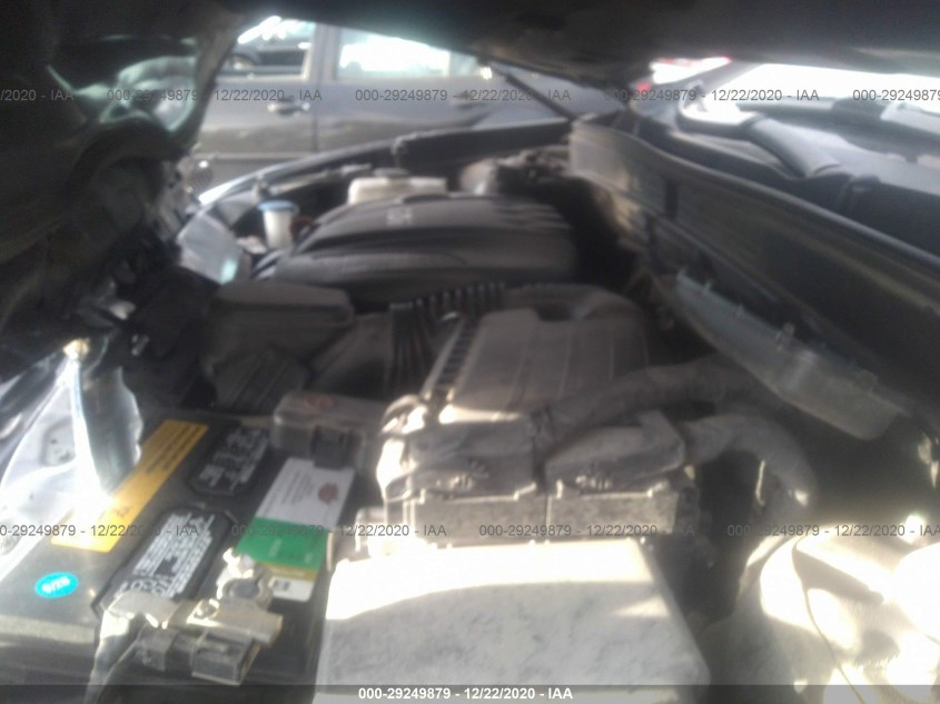 HYUNDAI SONATA 5NPEB4AC4DH735038