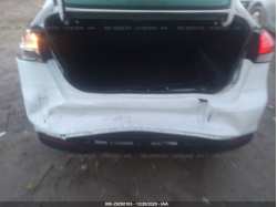KIA FORTE 3KPFL4A77JE193308