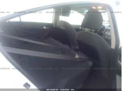 KIA FORTE 3KPFL4A77JE193308