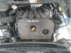 KIA FORTE 3KPFL4A77JE193308