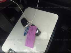 FORD FUSION 3FA6P0HDXJR186070