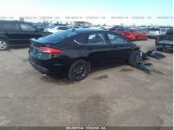 FORD FUSION 3FA6P0HDXJR186070
