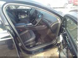 FORD FUSION 3FA6P0HDXJR186070