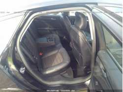 FORD FUSION 3FA6P0HDXJR186070