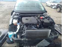 FORD FUSION 3FA6P0HDXJR186070