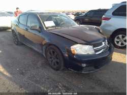 DODGE AVENGER 1C3CDZAB2DN687761