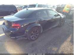 DODGE AVENGER 1C3CDZAB2DN687761