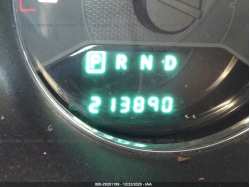 DODGE AVENGER 1C3CDZAB2DN687761