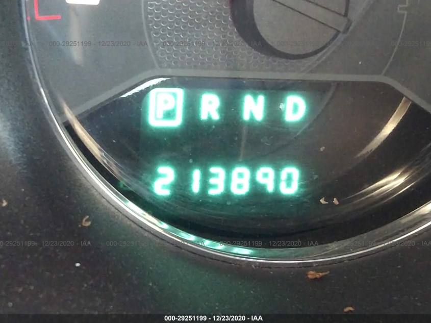 DODGE AVENGER 1C3CDZAB2DN687761