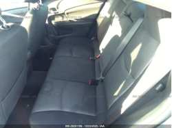 DODGE AVENGER 1C3CDZAB2DN687761