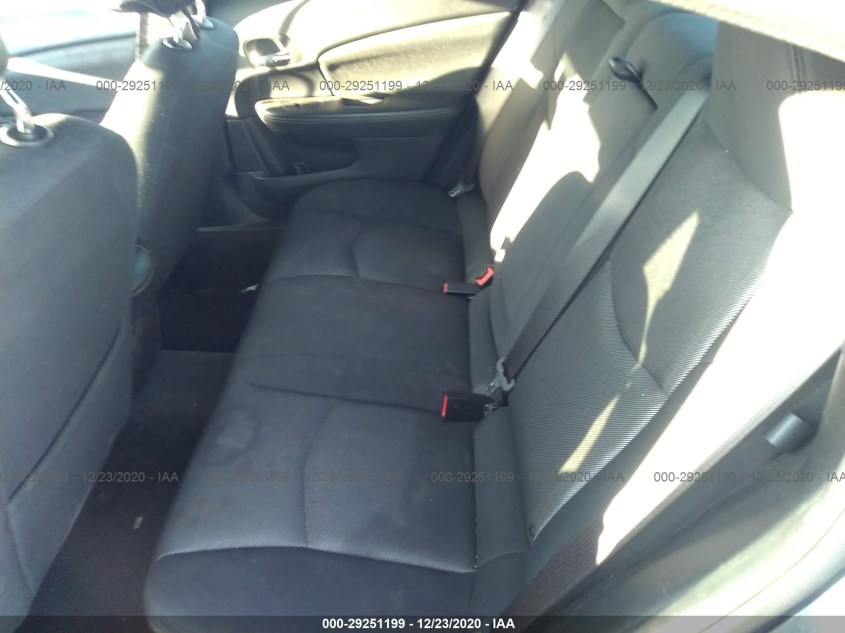 DODGE AVENGER 1C3CDZAB2DN687761
