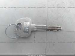 KIA FORTE KNAFX4A86E5199502