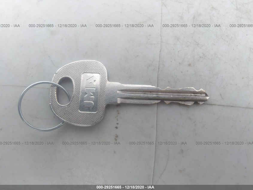 KIA FORTE KNAFX4A86E5199502