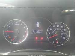 KIA FORTE KNAFX4A86E5199502