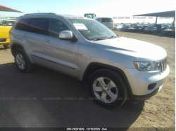 JEEP GRAND CHEROKEE 1C4RJEAG9DC643254