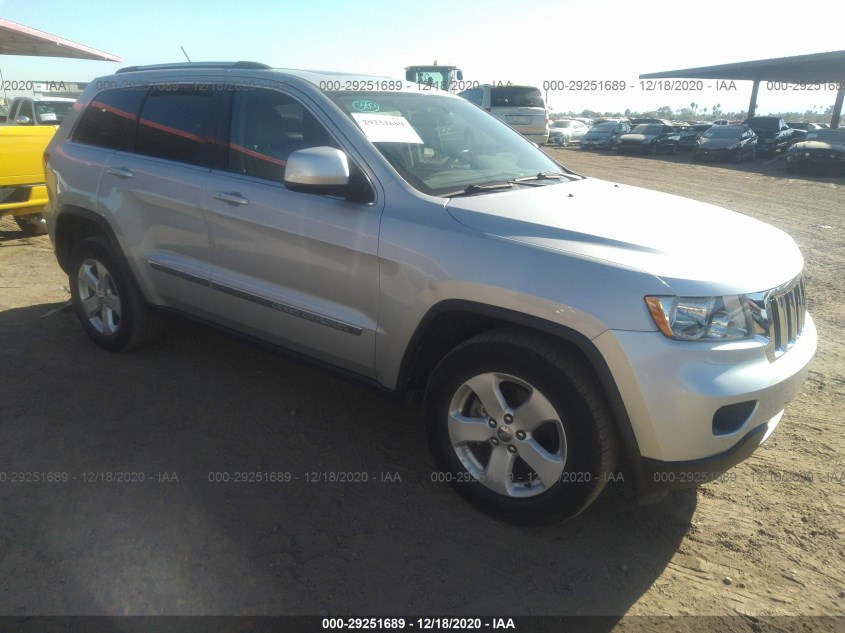 JEEP GRAND CHEROKEE 1C4RJEAG9DC643254
