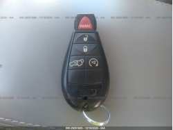 JEEP GRAND CHEROKEE 1C4RJEAG9DC643254