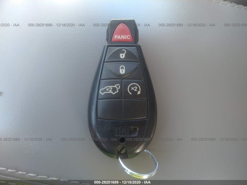 JEEP GRAND CHEROKEE 1C4RJEAG9DC643254