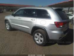 JEEP GRAND CHEROKEE 1C4RJEAG9DC643254
