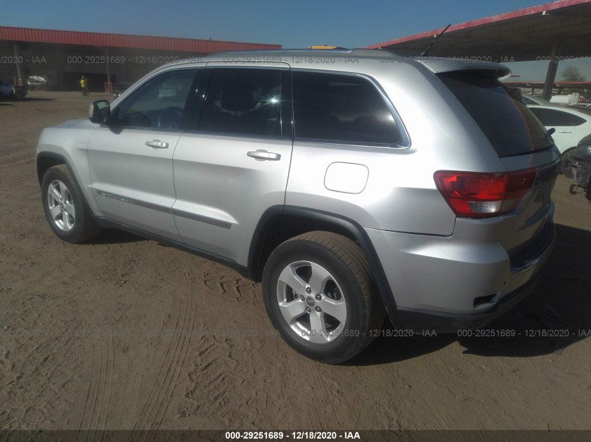 JEEP GRAND CHEROKEE 1C4RJEAG9DC643254