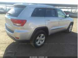 JEEP GRAND CHEROKEE 1C4RJEAG9DC643254