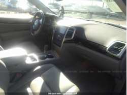 JEEP GRAND CHEROKEE 1C4RJEAG9DC643254