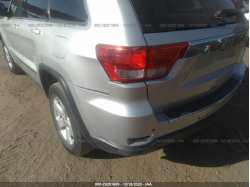 JEEP GRAND CHEROKEE 1C4RJEAG9DC643254