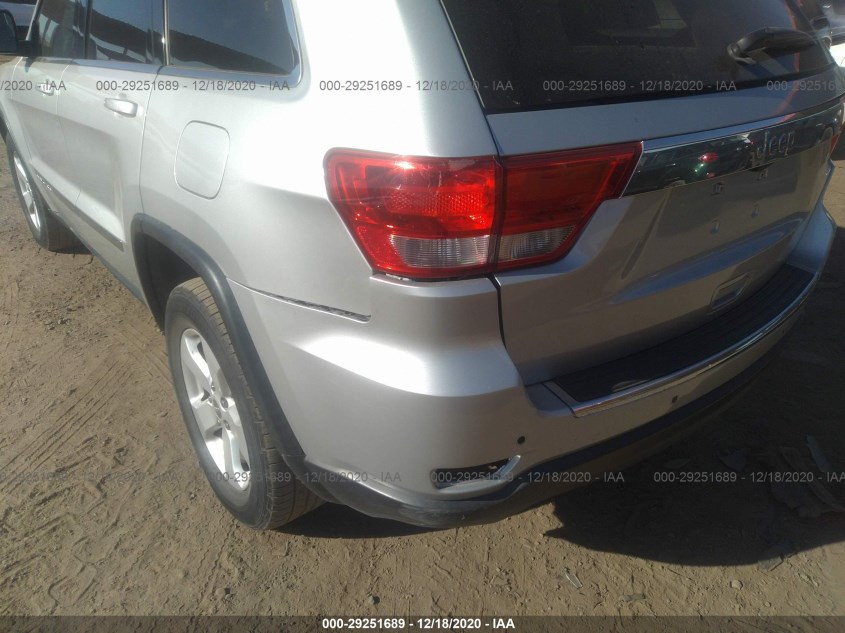 JEEP GRAND CHEROKEE 1C4RJEAG9DC643254