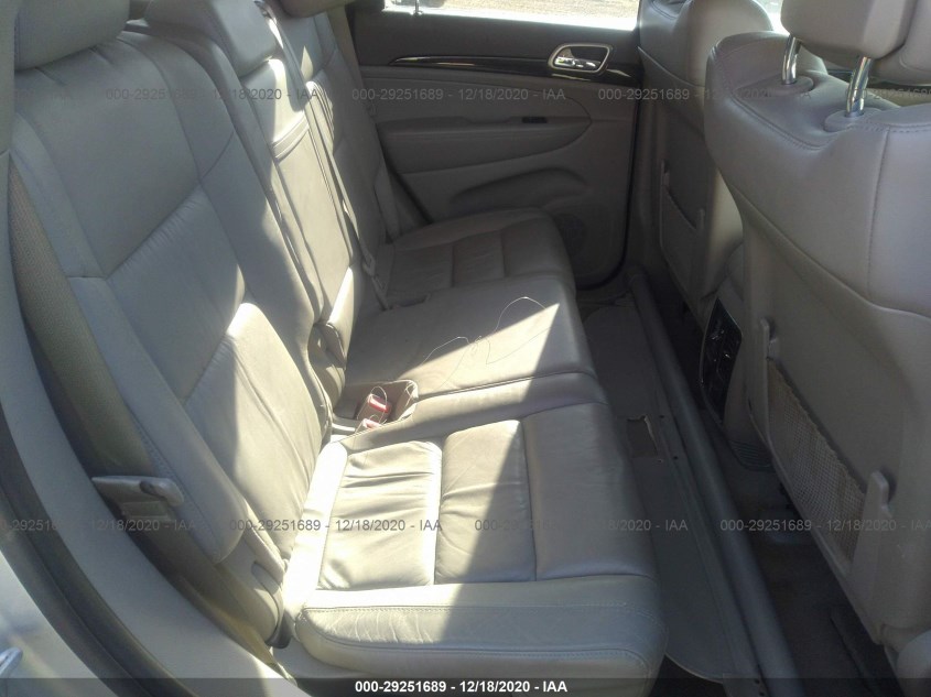 JEEP GRAND CHEROKEE 1C4RJEAG9DC643254
