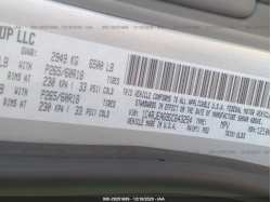 JEEP GRAND CHEROKEE 1C4RJEAG9DC643254