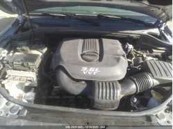 JEEP GRAND CHEROKEE 1C4RJEAG9DC643254