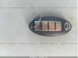NISSAN SENTRA 3N1AB7AP3FL647378